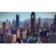 SimCity British City Pack DLC EA App CD Key