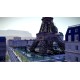 SimCity French City Pack DLC EA App CD Key