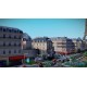 SimCity French City Pack DLC EA App CD Key