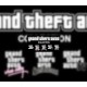 Grand Theft Auto Collection RoW PC Steam Gift