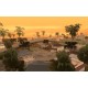 Grand Theft Auto Collection RoW PC Steam Gift
