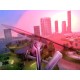 Grand Theft Auto Collection RoW PC Steam Gift