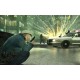 Grand Theft Auto Collection RoW PC Steam Gift