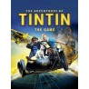 The Adventures of Tintin: The Secret of the Unicorn Ubisoft Connect CD Key