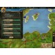 Europa Universalis III Chronicles Steam CD Key