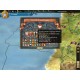 Europa Universalis III Chronicles Steam CD Key