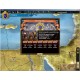 Europa Universalis III Chronicles Steam CD Key