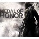 Medal of Honor 2010 Limited Edition PC EA App CD Key
