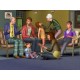 The Sims 3 - Generations Expansion EA App CD Key
