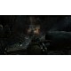 Metro: Last Light Standard Edition PC Steam CD Key