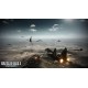 Battlefield 3 - End Game Pack DLC EA App CD Key