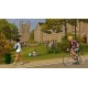 The Sims 3 - University Life Expansion PC EA App CD Key