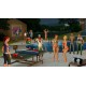 The Sims 3 - University Life Expansion PC EA App CD Key