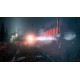 Alan Wake Collector's Edition PC Steam CD Key