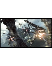 Unreal Deal Pack Steam Gift