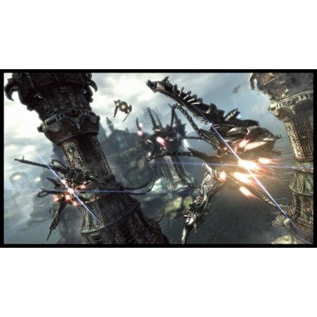 Unreal Deal Pack Steam Gift