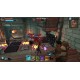 Orcs Must Die 2 - Complete Pack Steam Gift