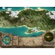 Tropico Trilogy Steam CD Key