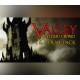 A Valley Without Wind 1 & 2 Dual Pack Steam CD Key