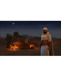 Sid Meier's Civilization V - Brave New World Expansion Steam Gift