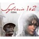 Syberia Bundle Steam CD Key