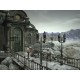 Syberia Bundle Steam CD Key
