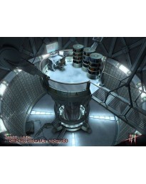 Still Life Bundle Steam CD Key