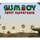 Gumboy - Crazy Adventures PC Steam CD Key