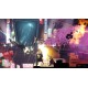 The Showdown Effect Steam Gift