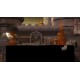 The Showdown Effect Steam Gift