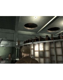 Death to Spies: Gold Steam CD Key