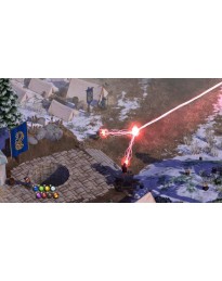 Magicka: Collection 2013 Steam Gift