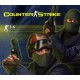 Counter-Strike 1.6 Steam Gift