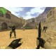 Counter-Strike 1.6 Steam Gift