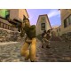 Counter-Strike 1.6 Steam Gift