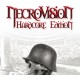 NecroVisioN Hardcore Edition PC Steam CD Key