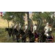 Mount & Blade + 2 DLC Pack Steam CD Key