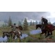 Mount & Blade + 2 DLC Pack Steam CD Key