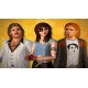 The Sims 3 - 70s, 80s, & 90s Stuff Pack DLC PC EA App CD Key