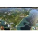 Sid Meier's Civilization V - Brave New World Expansion EU Steam CD Key