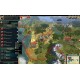 Sid Meier's Civilization V - Brave New World Expansion PC Steam CD Key