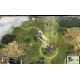 Sid Meier's Civilization V - Brave New World Expansion PC Steam CD Key