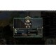 Sid Meier's Civilization V - Brave New World Expansion PC Steam CD Key