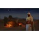 Sid Meier's Civilization V - Brave New World Expansion PC Steam CD Key