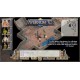 Avernum Bundle PC Steam CD Key