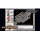 Avernum Bundle PC Steam CD Key