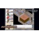 Avernum Bundle PC Steam CD Key