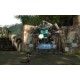 Guild Wars - Eye of The North Expansion DLC PC Digital Download CD Key