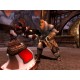 Guild Wars - Eye of The North Expansion DLC PC Digital Download CD Key
