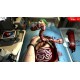 Surgeon Simulator 2013 Steam Gift